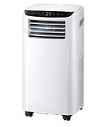 1FD3C8AF-E3D8-4708-BD62-9EE0F0C5E32E (1).png