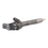 Miniature : Injecteur BOSCH 0 986 435 244