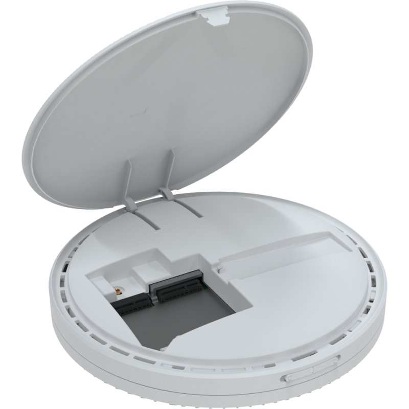 Miniature : Etendeur WIFI Huawei Point d'accès AirEngine 5760-51