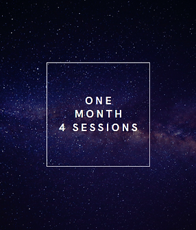 one month.png