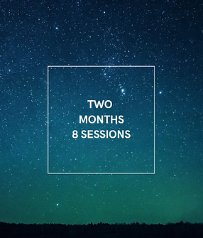two months 2.png