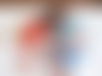 Altura, digitais, canhotos, irmãos gêmeos; Bem Estar explica as curiosidades da genética