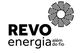 Logo Revo Energia-01 (1)_edited.png