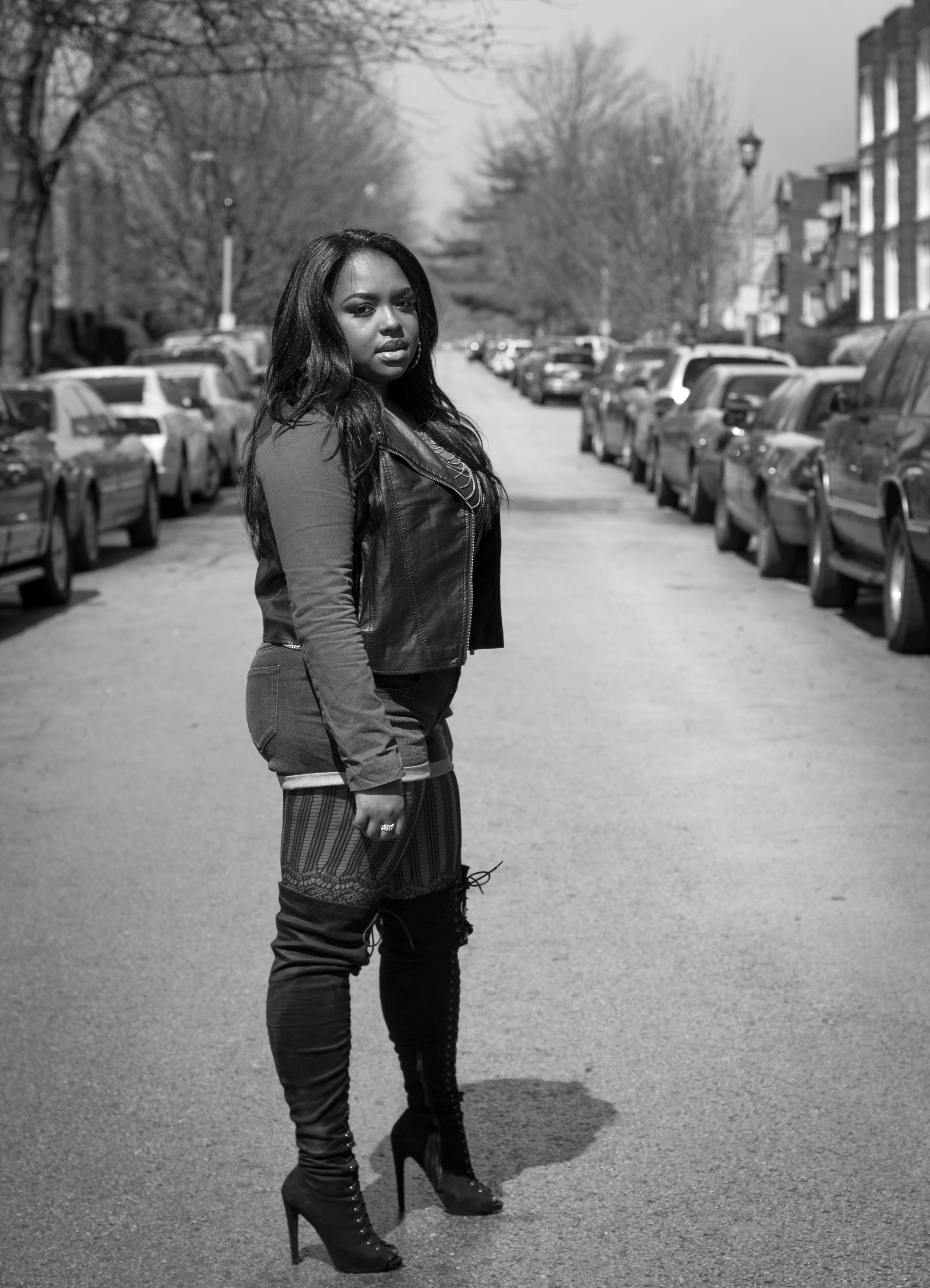 Photo Taken By