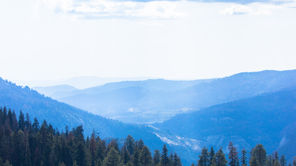 Best Day Ever - Part 2