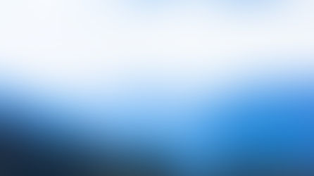 Best Day Ever - Part 2