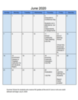 June 2020 Calendar DT (2).png