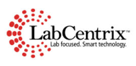 labCentrix.jpg