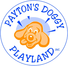 paytonslogo.gif