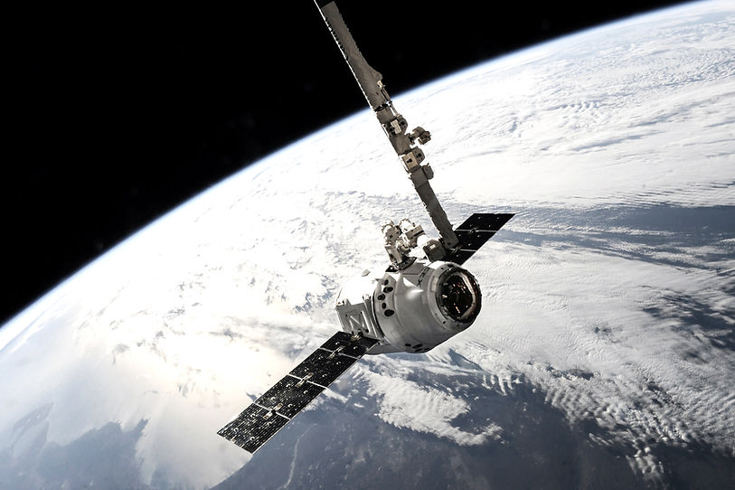 Satellite_edited.jpg