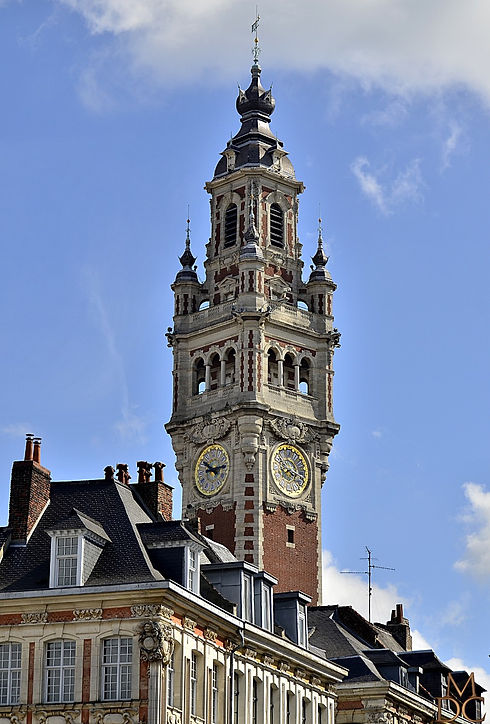 beffroi lille.jpg