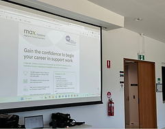 Screenshot 2025-11-07 113118.png