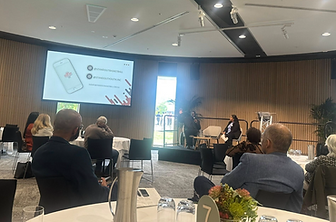 Screenshot 2025-10-27 132925.png