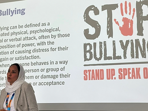 Screenshot 2025-10-24 134141.png