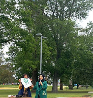 Dandenong park (2)_edited.jpg