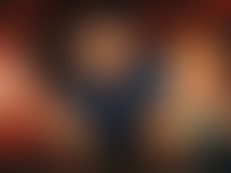 ⭐ De mala a favorita: por qué tu cerebro termina amando canciones que al inicio odiabas