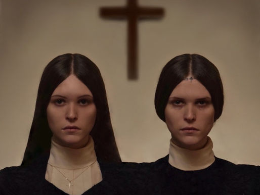 Ethel Cain, alt rock wunderkind, releases new EP titled Inbred