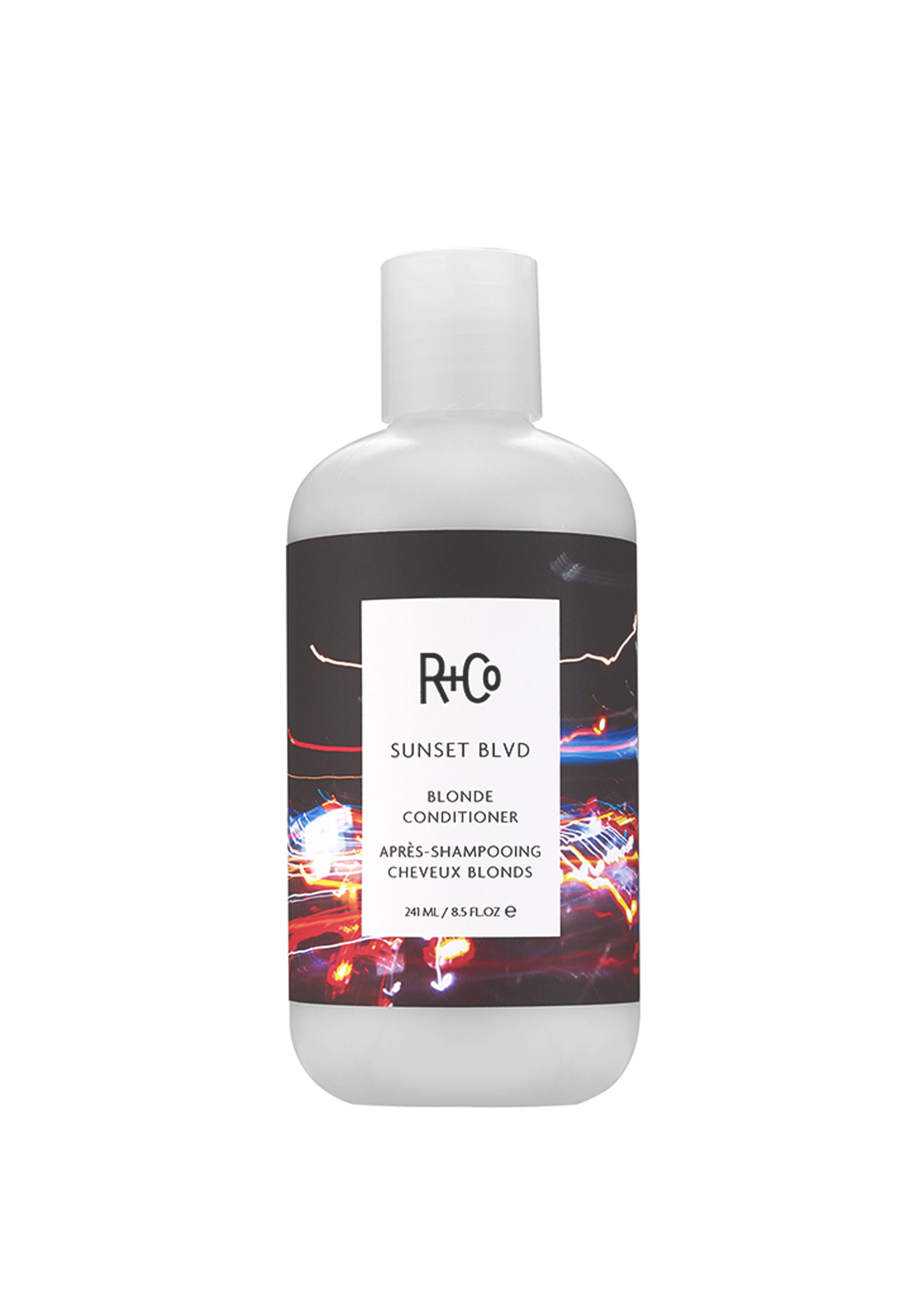 SUNSET BLVD - Conditioner