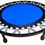 Miniatura: JUMP PROFISSIONAL COM 36 MOLAS