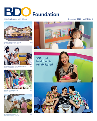 BDO Foundation newsletter December 2020-1.png