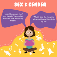 SG - English (1).png