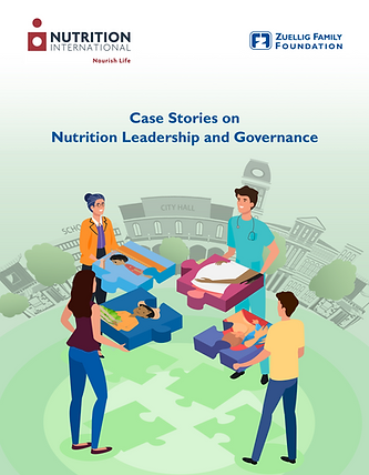 CNGP Case Digests 2021 cover.png