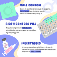 Paggamit ng Contraceptives (2).png