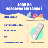 Paggamit ng Contraceptives (4).png
