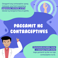 Paggamit ng Contraceptives (1).png