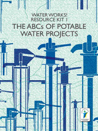 WATER WORKS!  Kit 1_1.jpg