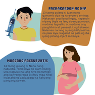 RH - Filipino (1).png