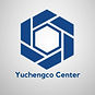 yuchengco.jpg