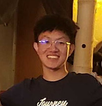 Linjie.jpg
