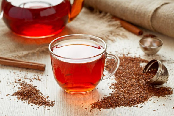 ROOIBOS6.jpg