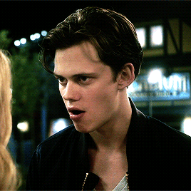 original.gif