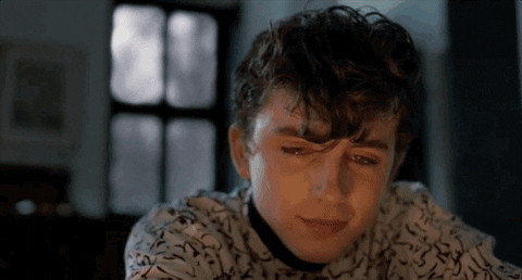 giphy.gif.gif