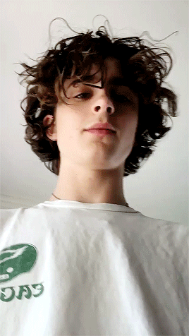 tumblr_p31z80Tsmu1vznavao1_400.gif.gif