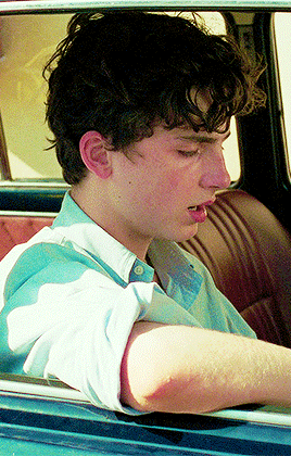 df1ac796f4e5ecda0d19bc13d6b2c7c2.gif.gif