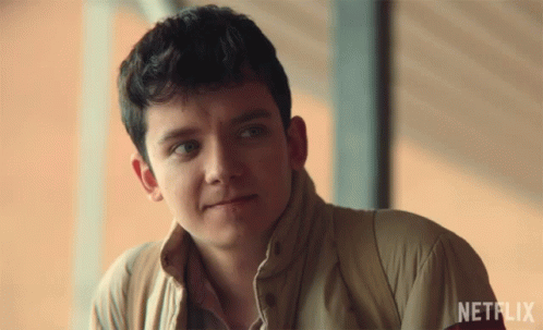 tenor.gif_itemid=13961095.gif