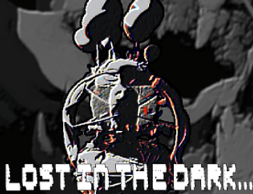 Lost In The Dark TItle Art.png