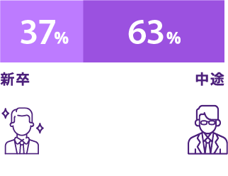 Group 6926_2026.png