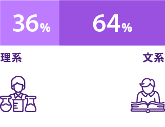 Group 6925_2_2026.png