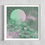 Thumbnail: Universal Love | Cosmic Art