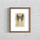 Thumbnail: Golden Biblical Angel
