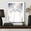 Thumbnail: The Elohim of Grace, Purity, Love and Faith | Cosmic Art