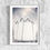 Thumbnail: The Elohim of Grace, Purity, Love and Faith | Cosmic Art