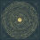 Thumbnail: Encoded with Light Language | Gifted by the Archangels | Mandala Art
