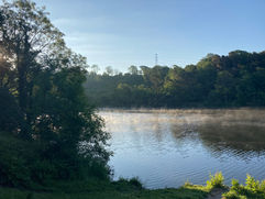 30586D48-F24A-4210-B6B5-553149F951C9.jpeg