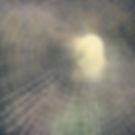 Untitled_Artwork 2.jpg