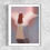 Thumbnail: Your Guardian Angel Loves You
